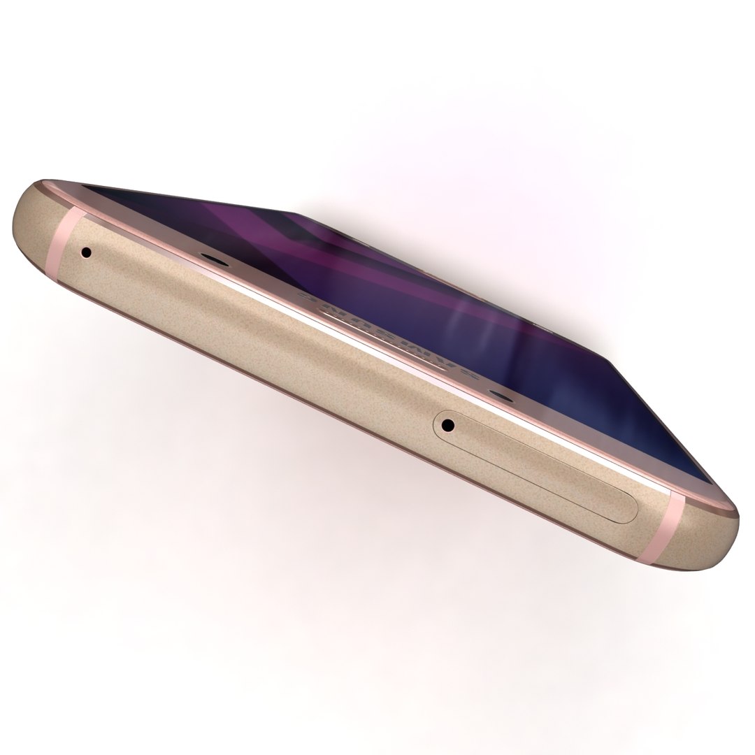 samsung galaxy a7 2017 3d 3ds https://p.turbosquid.com/ts-thumb/Cu/FjfaVJ/wdbI0soD/21/jpg/1490791696/1920x1080/fit_q87/e752f28290114fae204a9ba616d4764459ac2324/21.jpg