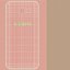 Samsung Galaxy A7 2017 Peach Cloud