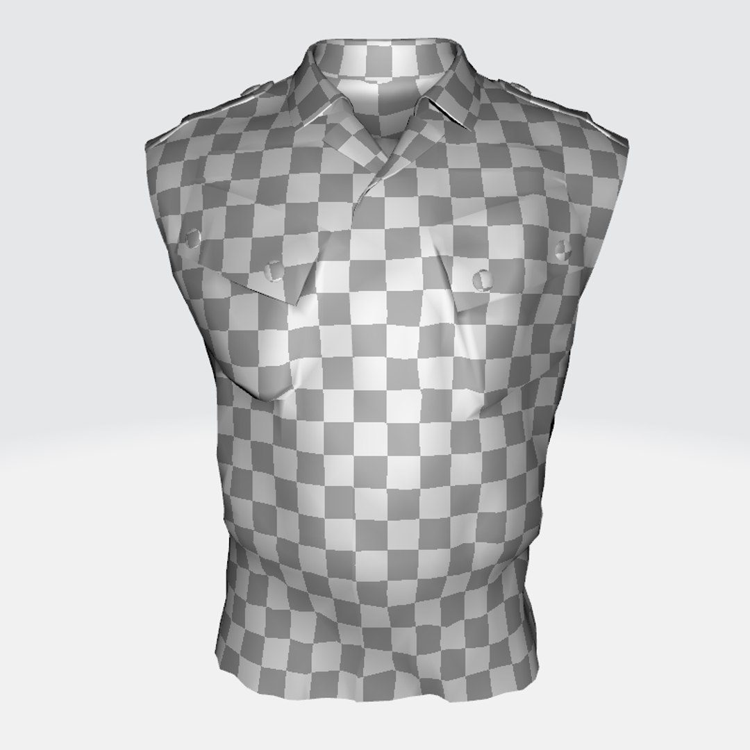 3D Sleeveless Military Shirt - Game Ready https://p.turbosquid.com/ts-thumb/Cu/HP6Mbs/de/uv/png/1751036482/1920x1080/fit_q87/f6e5c9038dd0077ce6083c4e98353a12f6858421/uv.jpg