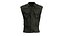 Chemise militaire sans manches - Game Ready