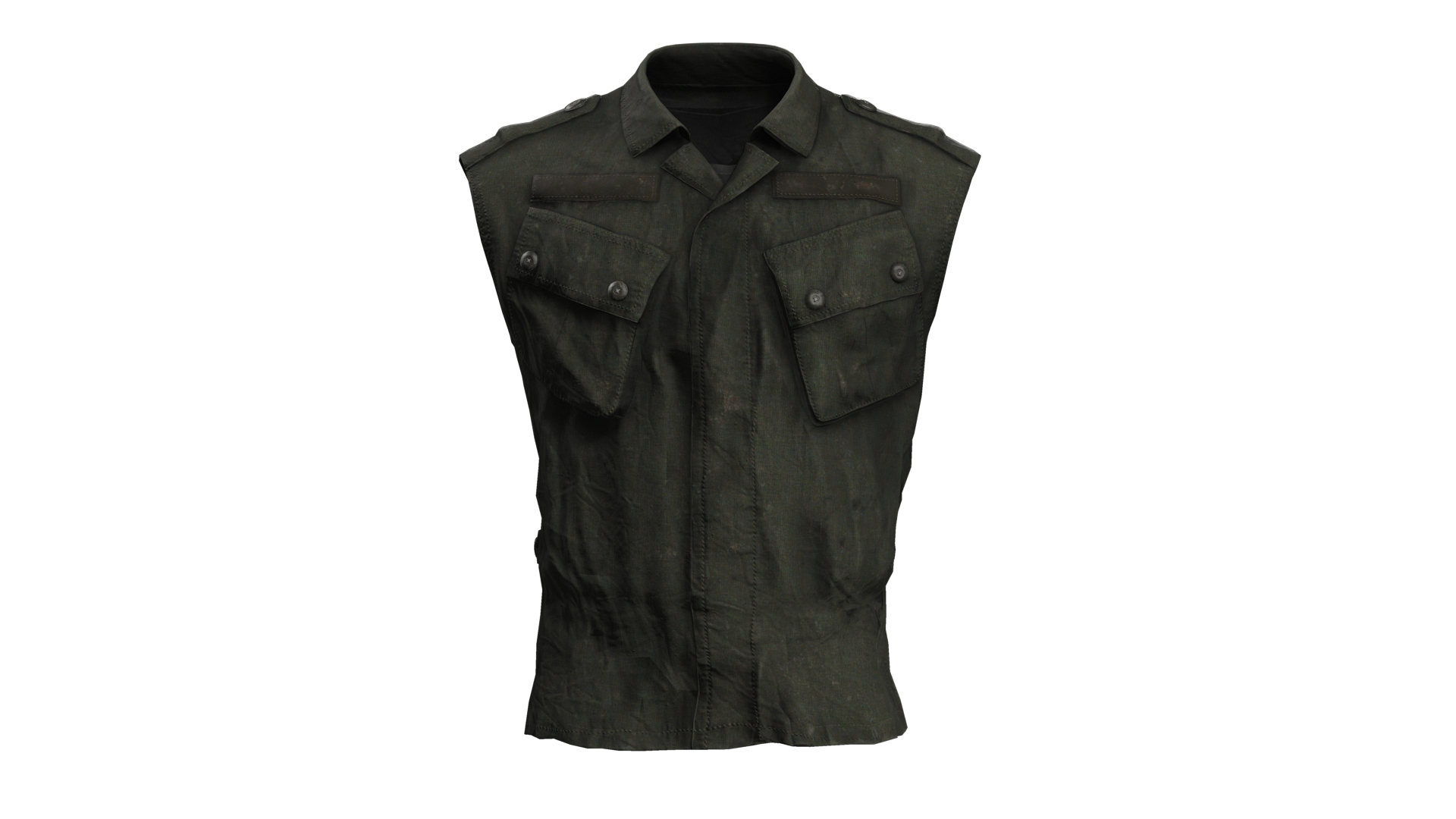3D Sleeveless Military Shirt - Game Ready https://p.turbosquid.com/ts-thumb/Cu/HP6Mbs/wY/a/png/1751036538/1920x1080/turn_fit_q99/473f8e075c6355aa6d10c7c95a2084df3fca7518/a-1.jpg