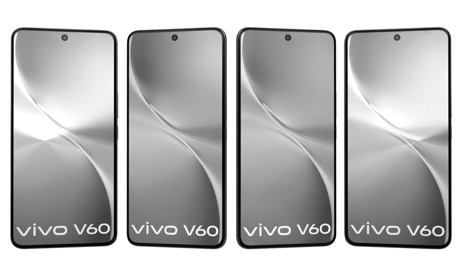 【美品】BRILLIANT VIVO (ブリリアントヴィーヴォ) 本体 v1_2.jpg