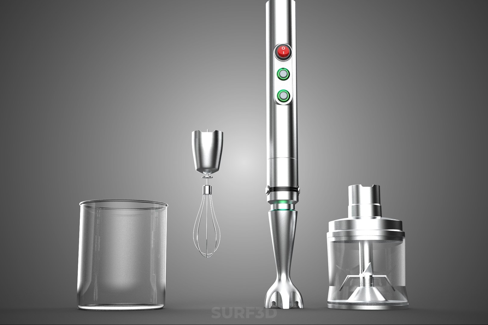 MINI HANDHELD IMMERSION WAND BLENDER WHISK CHOPPER BEAKER SET 3D model https://p.turbosquid.com/ts-thumb/Cu/IHj3kP/2P/19_1866_minihandheldimmersionwandblenderwhiskchopperbeakerset/jpg/1785345399/1920x1080/fit_q87/b816fdd6f7cdb99e84b77fe3f18297fd4f70bc27/19_1866_minihandheldimmersionwandblenderwhiskchopperbeakerset.jpg