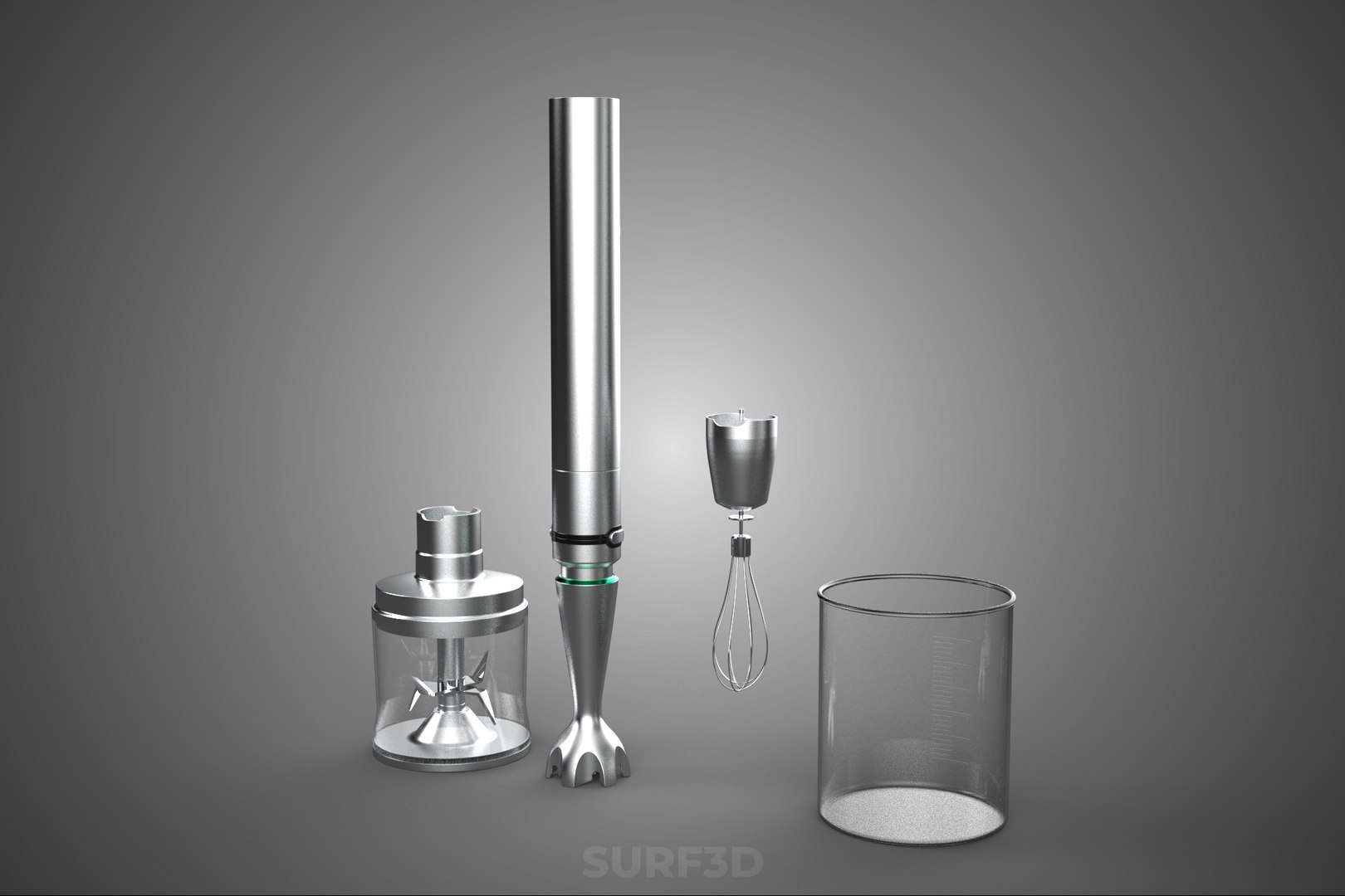 MINI HANDHELD IMMERSION WAND BLENDER WHISK CHOPPER BEAKER SET 3D model https://p.turbosquid.com/ts-thumb/Cu/IHj3kP/5W/16_1866_minihandheldimmersionwandblenderwhiskchopperbeakerset/jpg/1785345396/1920x1080/fit_q87/2744ead0223143c7fbe46fe2c043a2e6d511bc6b/16_1866_minihandheldimmersionwandblenderwhiskchopperbeakerset.jpg