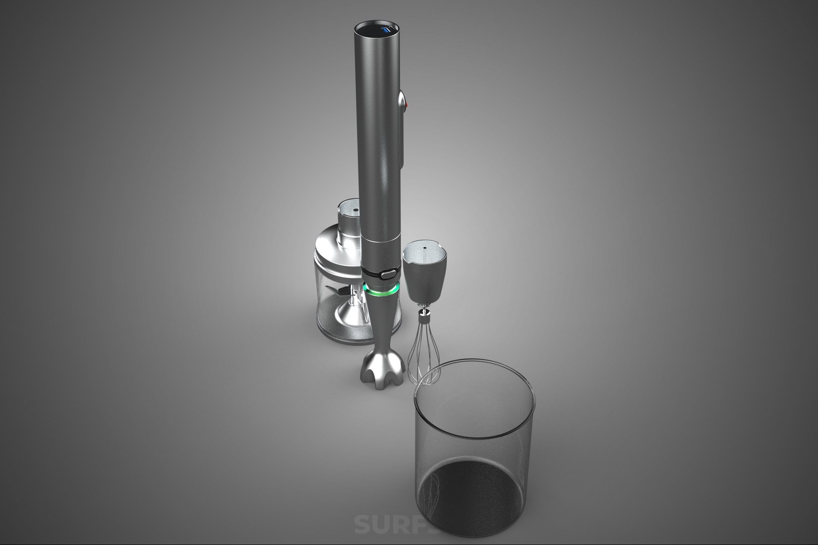 MINI HANDHELD IMMERSION WAND BLENDER WHISK CHOPPER BEAKER SET 3D model https://p.turbosquid.com/ts-thumb/Cu/IHj3kP/70/09_1866_minihandheldimmersionwandblenderwhiskchopperbeakerset/jpg/1785345392/1920x1080/fit_q87/5bd2e7fa271e373e23e6d8c8e4600f3272fab1d4/09_1866_minihandheldimmersionwandblenderwhiskchopperbeakerset.jpg