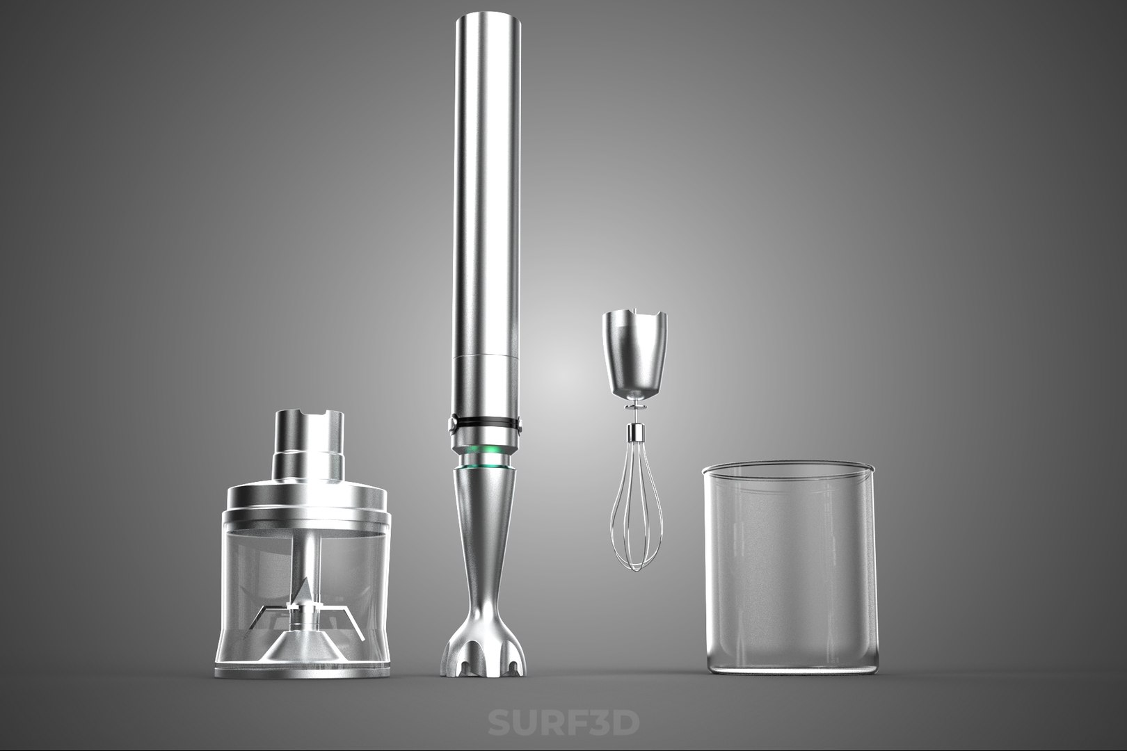 MINI HANDHELD IMMERSION WAND BLENDER WHISK CHOPPER BEAKER SET 3D model https://p.turbosquid.com/ts-thumb/Cu/IHj3kP/CI/24_1866_minihandheldimmersionwandblenderwhiskchopperbeakerset/jpg/1785345401/1920x1080/fit_q87/965f6b9733e656d1f61fa04f1c97eb57345ff3f1/24_1866_minihandheldimmersionwandblenderwhiskchopperbeakerset.jpg