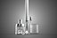 MINI FRULLATORE A IMMERSIONE PORTATILE CON FRUSTA, TRITATORE E BICCHIERE