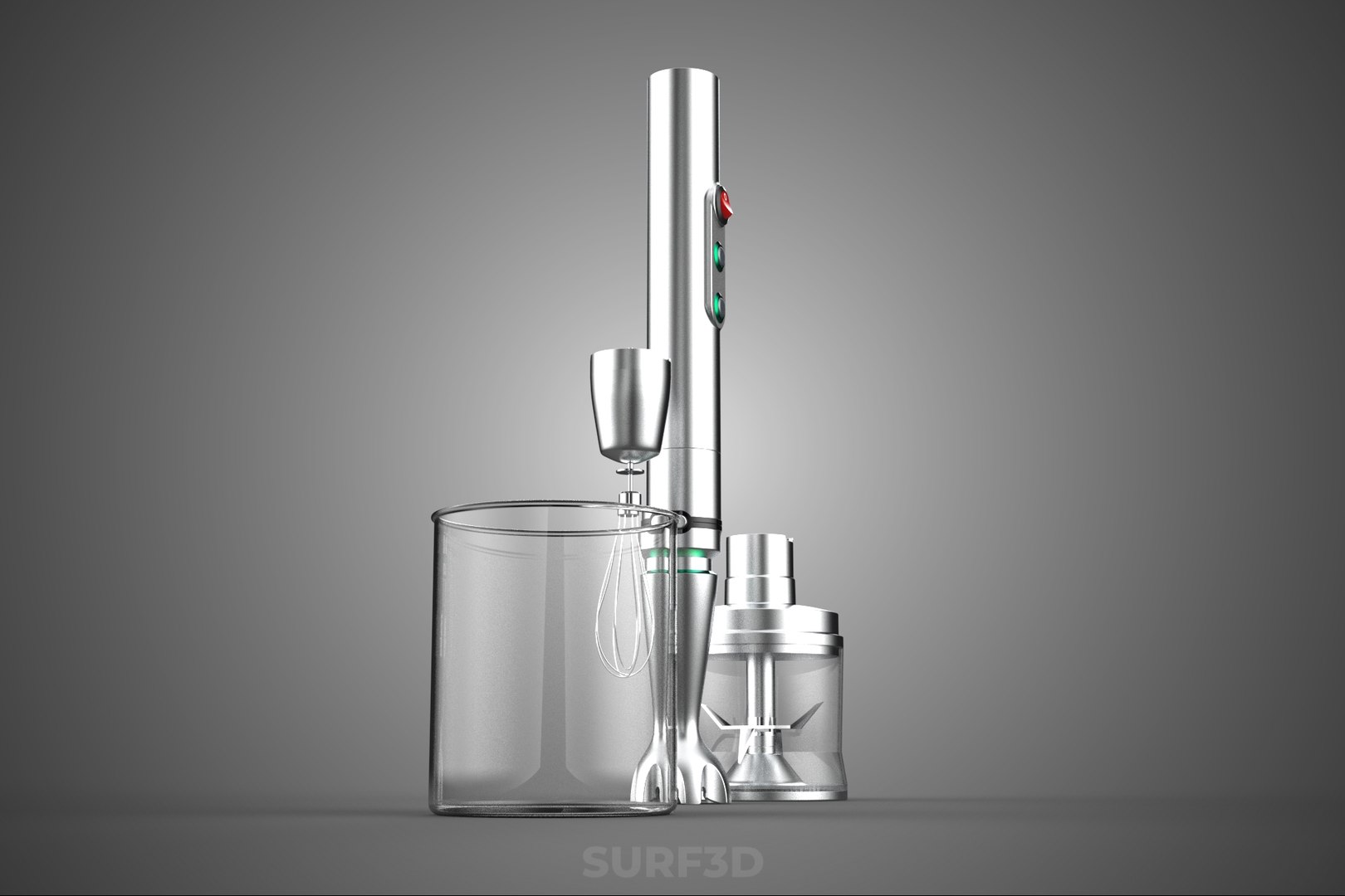 MINI HANDHELD IMMERSION WAND BLENDER WHISK CHOPPER BEAKER SET 3D model https://p.turbosquid.com/ts-thumb/Cu/IHj3kP/TX/27_1866_minihandheldimmersionwandblenderwhiskchopperbeakerset/jpg/1785345403/1920x1080/fit_q87/ce1c2dc6da080e81b3ea6cbf970f54ece5bb5fe2/27_1866_minihandheldimmersionwandblenderwhiskchopperbeakerset.jpg