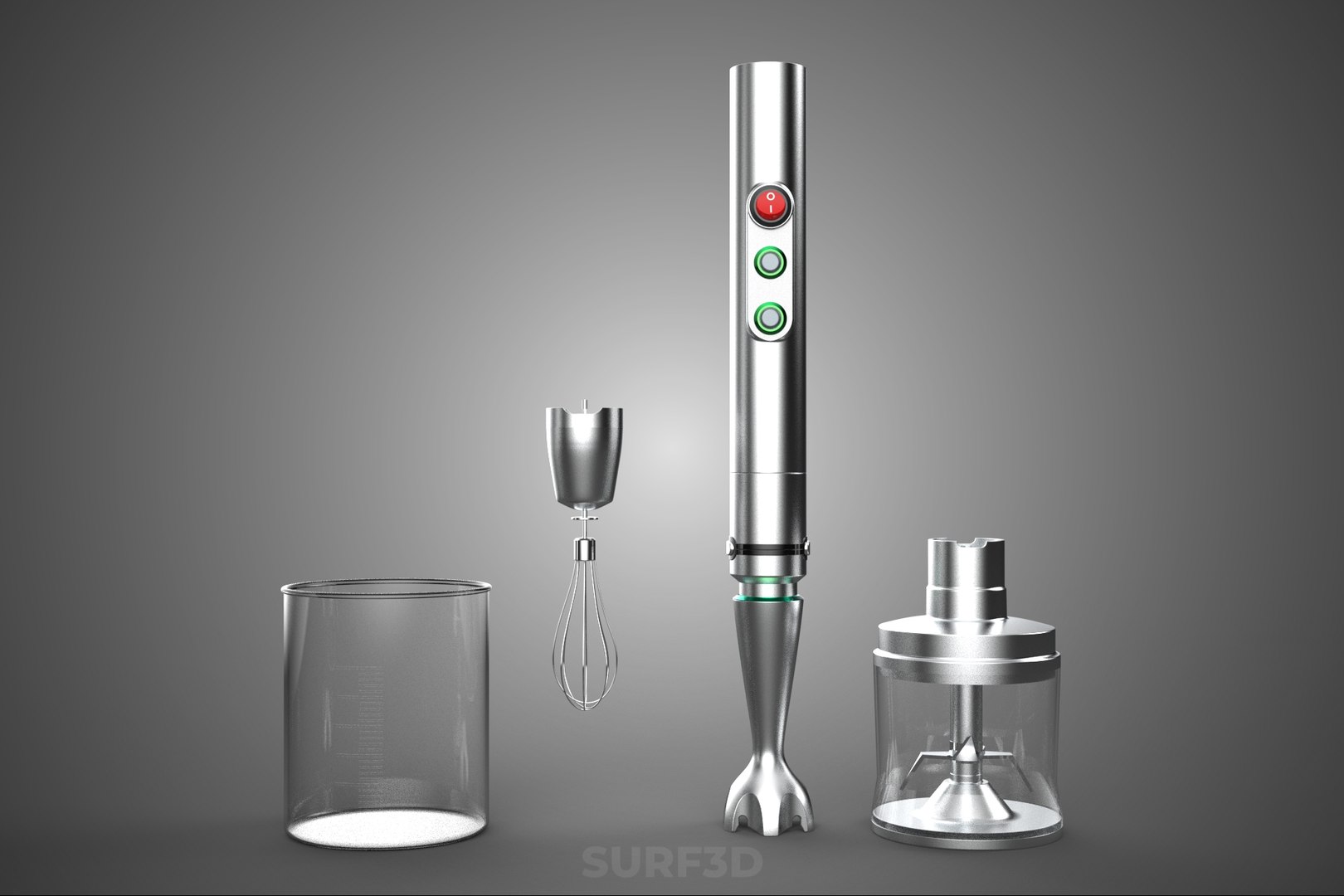 MINI HANDHELD IMMERSION WAND BLENDER WHISK CHOPPER BEAKER SET 3D model https://p.turbosquid.com/ts-thumb/Cu/IHj3kP/kU/35_1866_minihandheldimmersionwandblenderwhiskchopperbeakerset/jpg/1785345409/1920x1080/fit_q87/941b4c65e973fd0f0a6b7a4a47e07d3aa979915c/35_1866_minihandheldimmersionwandblenderwhiskchopperbeakerset.jpg