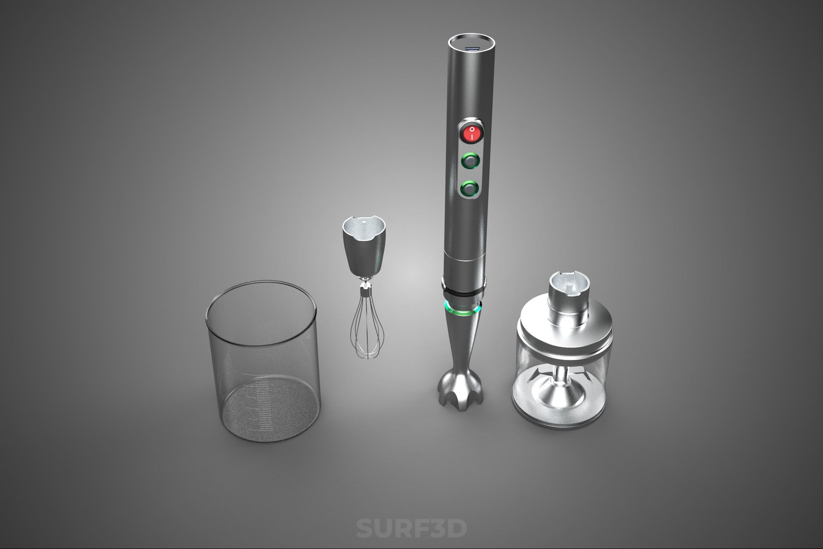 MINI HANDHELD IMMERSION WAND BLENDER WHISK CHOPPER BEAKER SET 3D model https://p.turbosquid.com/ts-thumb/Cu/IHj3kP/lX/03_1866_minihandheldimmersionwandblenderwhiskchopperbeakerset/jpg/1785345389/1920x1080/fit_q87/49965da37e5dac43a5c461bfec200bc019c528ee/03_1866_minihandheldimmersionwandblenderwhiskchopperbeakerset.jpg