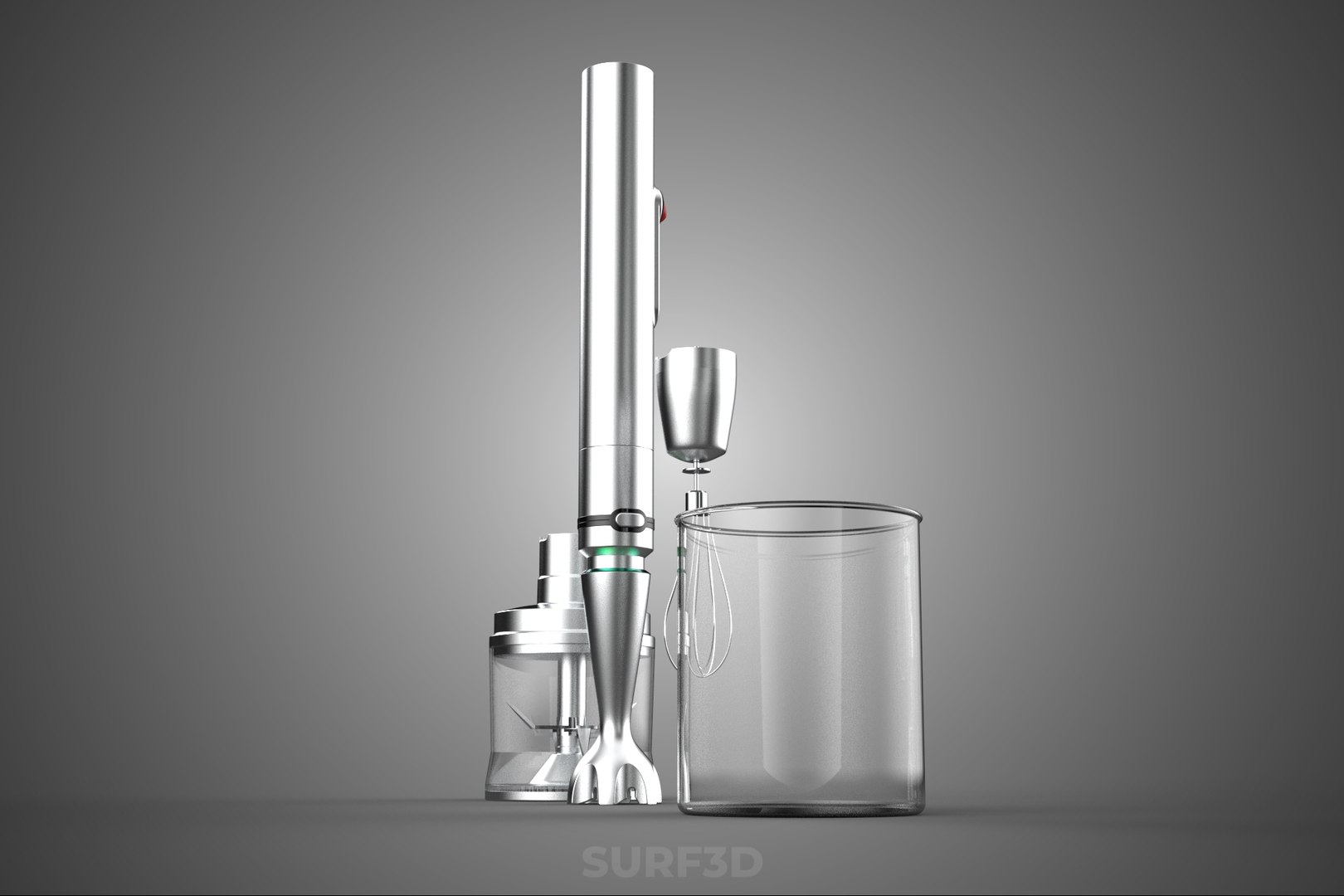 MINI HANDHELD IMMERSION WAND BLENDER WHISK CHOPPER BEAKER SET 3D model https://p.turbosquid.com/ts-thumb/Cu/IHj3kP/uF/26_1866_minihandheldimmersionwandblenderwhiskchopperbeakerset/jpg/1785345403/1920x1080/fit_q87/59217c744ba74dc09cd5eedc535500bbcb4a8d08/26_1866_minihandheldimmersionwandblenderwhiskchopperbeakerset.jpg