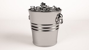 Ice Bucket