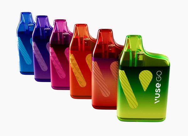 vuse go srbija Buy VEEV ONE Vape Pods | Next Day Available | Free UK Delivery main image 0