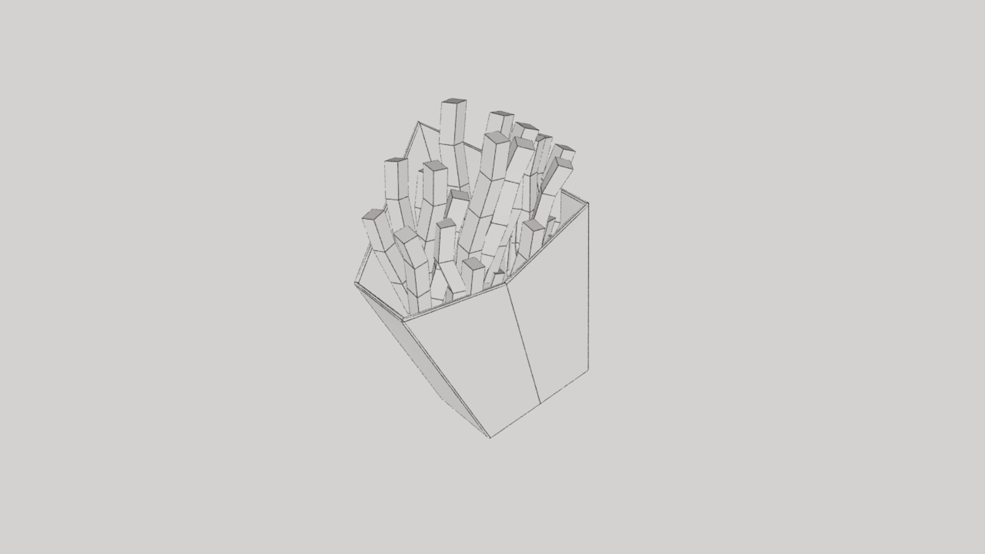 potatoe bag 3D model https://p.turbosquid.com/ts-thumb/Cu/LsziRE/0ZsEVtO8/potatoe5/png/1499258316/1920x1080/fit_q87/432ad95be239fef44d1a2d04963025f8800f0860/potatoe5.jpg