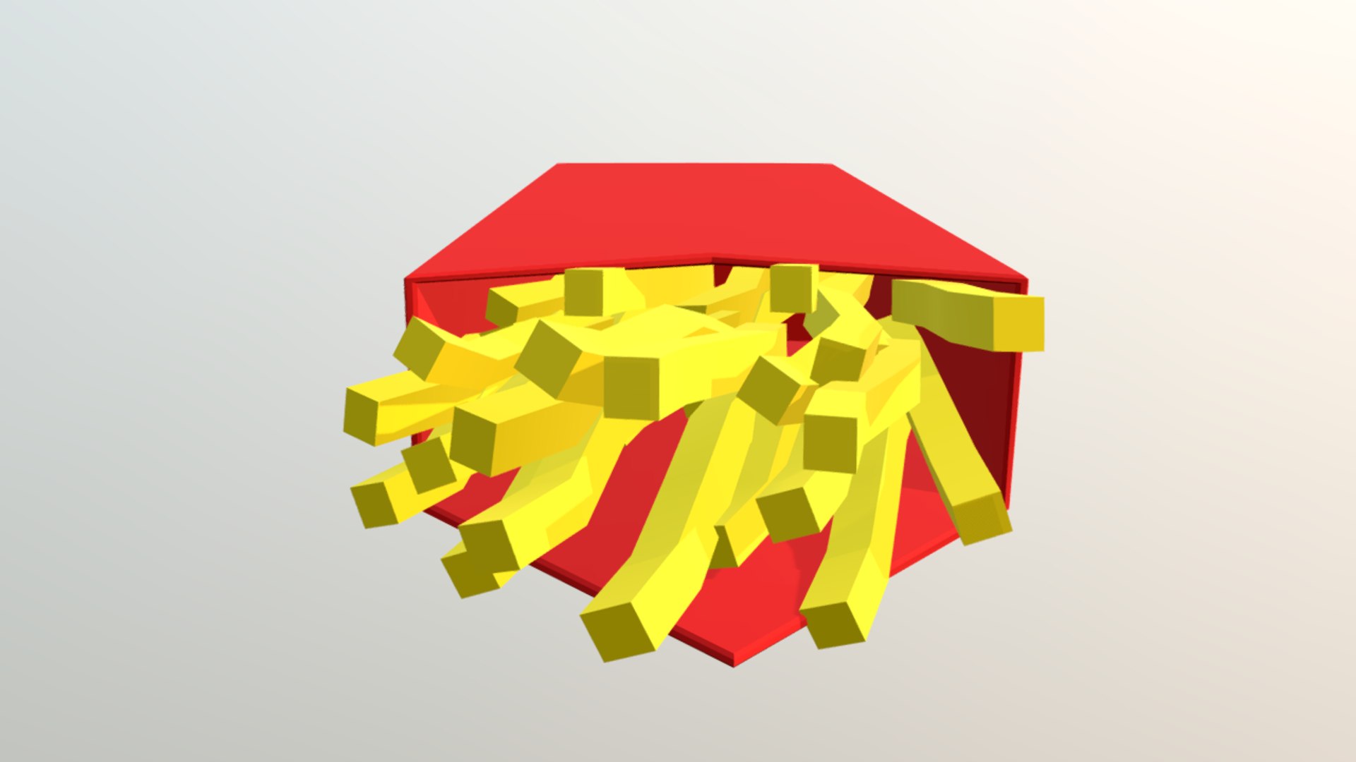 potatoe bag 3D model https://p.turbosquid.com/ts-thumb/Cu/LsziRE/b6BbjdIX/potatoe2/png/1499258316/1920x1080/fit_q87/8088698a1194e46ca27ea75ca282ceac0e1ef158/potatoe2.jpg