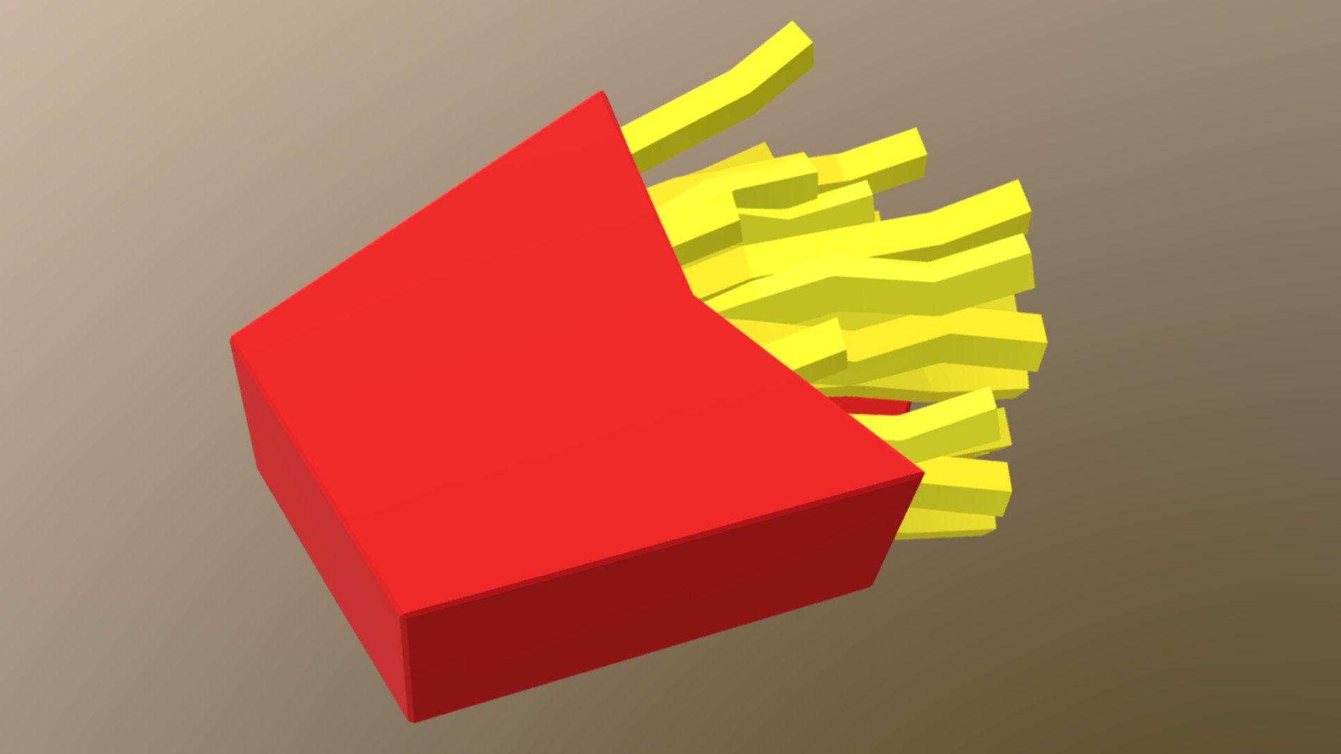potatoe bag 3D model https://p.turbosquid.com/ts-thumb/Cu/LsziRE/h2IQi15j/potatoe1/png/1499258316/1920x1080/fit_q87/3ce15ede8fa250cb409b13011a8bab163548eda5/potatoe1.jpg