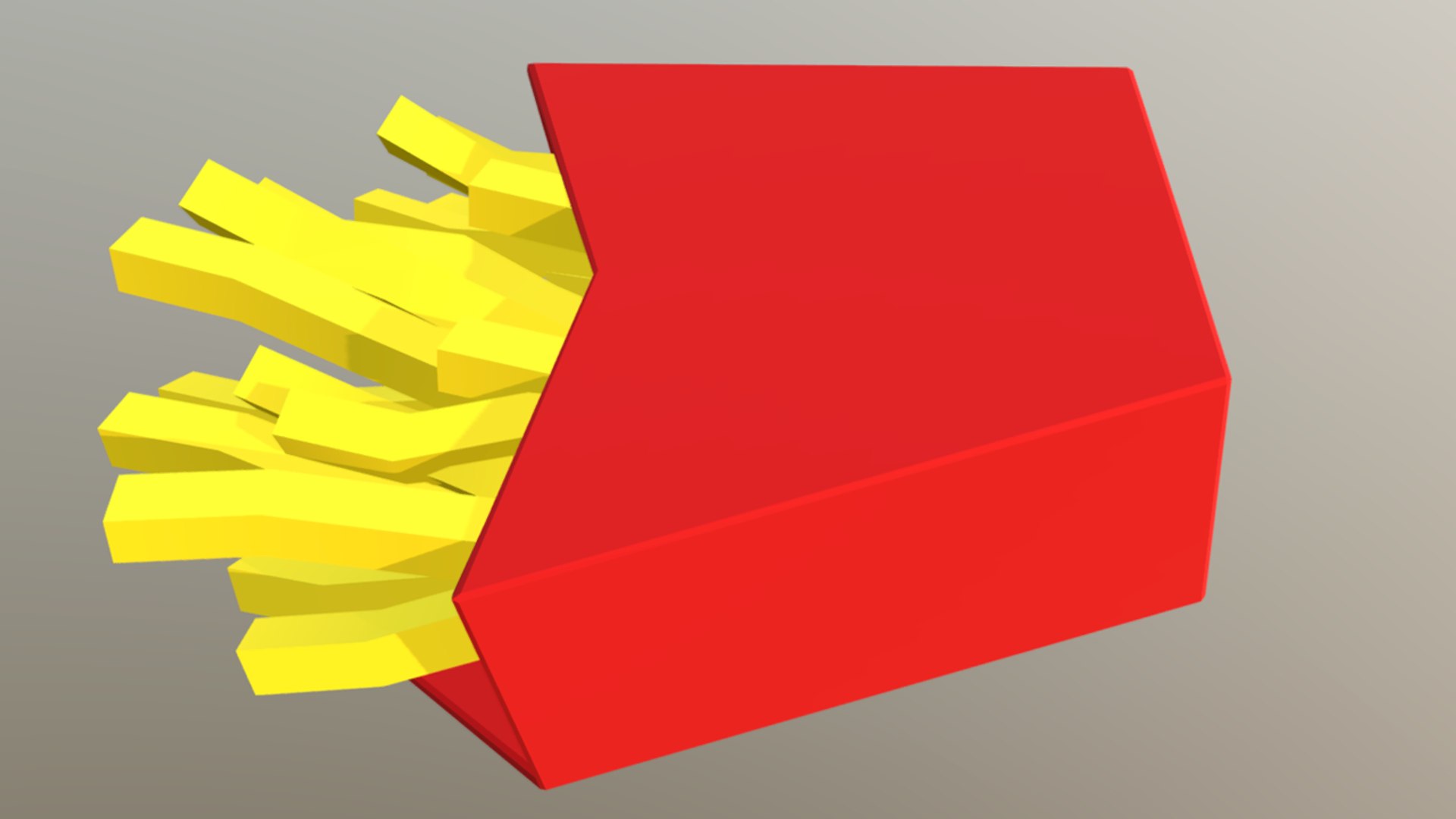 potatoe bag 3D model https://p.turbosquid.com/ts-thumb/Cu/LsziRE/zJ5fme5c/potatoe3/png/1499258316/1920x1080/fit_q87/3753c5d8f14c22e95e914b54ba288a76af1d1209/potatoe3.jpg