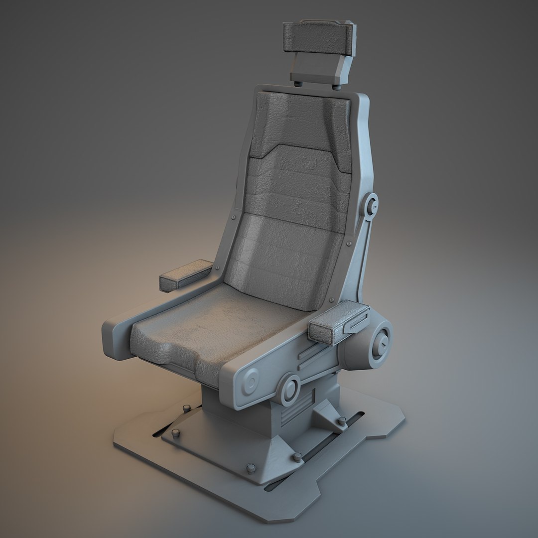 3D model scifi chair https://p.turbosquid.com/ts-thumb/Cu/PtH427/5SxcrM8N/scifi_chair_01_cam02ao/jpg/1588517139/1920x1080/fit_q87/f265ffa77579026bf229e75e1af98b74e2cbb12d/scifi_chair_01_cam02ao.jpg