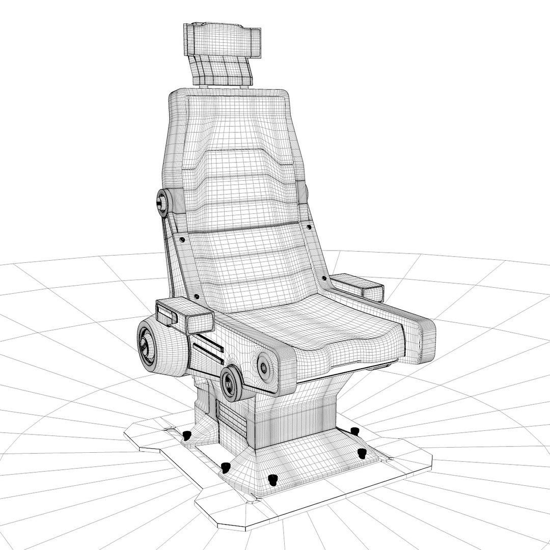 3D model scifi chair https://p.turbosquid.com/ts-thumb/Cu/PtH427/64afh8Yn/scifi_chair_01_cam01wire/jpg/1588517139/1920x1080/fit_q87/1872e66a73c00755f3d02701b3434771391cea72/scifi_chair_01_cam01wire.jpg