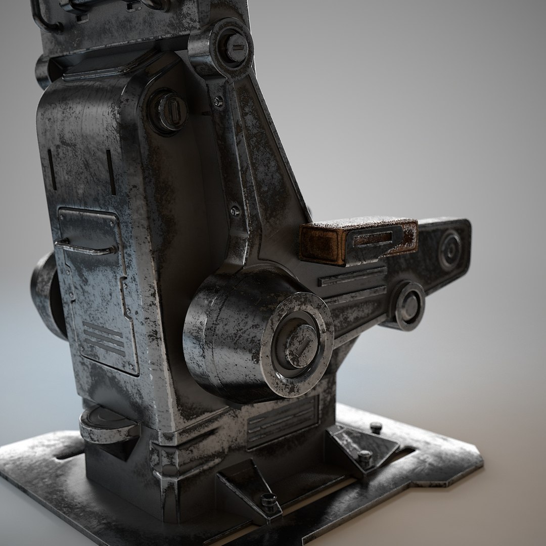 3D model scifi chair https://p.turbosquid.com/ts-thumb/Cu/PtH427/6QMfI5tq/scifi_chair_01_cam04color/jpg/1588517139/1920x1080/fit_q87/8ebf5f7c47050ce8e9492cd5d571a18accba73f8/scifi_chair_01_cam04color.jpg