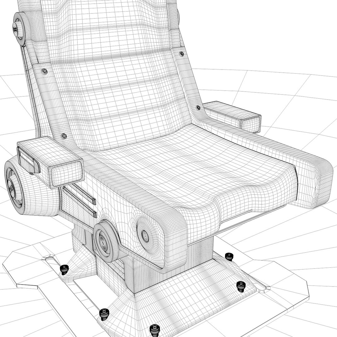 3D model scifi chair https://p.turbosquid.com/ts-thumb/Cu/PtH427/98yOtVNS/scifi_chair_01_cam05wire/jpg/1588517139/1920x1080/fit_q87/260fff3490f520a417f90a917debb8129d940096/scifi_chair_01_cam05wire.jpg