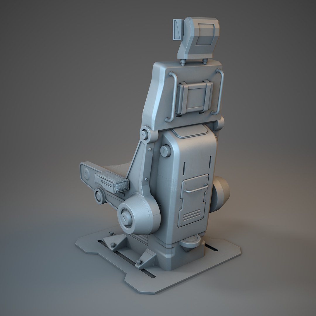 3D model scifi chair https://p.turbosquid.com/ts-thumb/Cu/PtH427/ETJtolsQ/scifi_chair_01_cam03ao/jpg/1588517139/1920x1080/fit_q87/53754639dd9b1f0d3af671ddbc1800296f5a96ff/scifi_chair_01_cam03ao.jpg