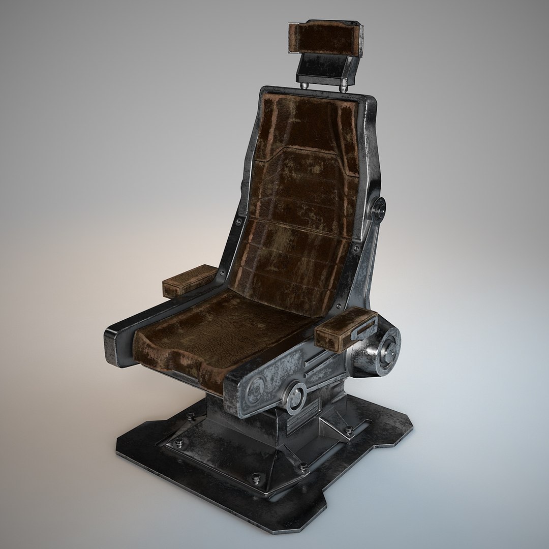 3D model scifi chair https://p.turbosquid.com/ts-thumb/Cu/PtH427/FmnL4xe8/scifi_chair_01_cam02color/jpg/1588517139/1920x1080/fit_q87/e52b3acc3d9e2acf207af668c407b9af13efbc09/scifi_chair_01_cam02color.jpg