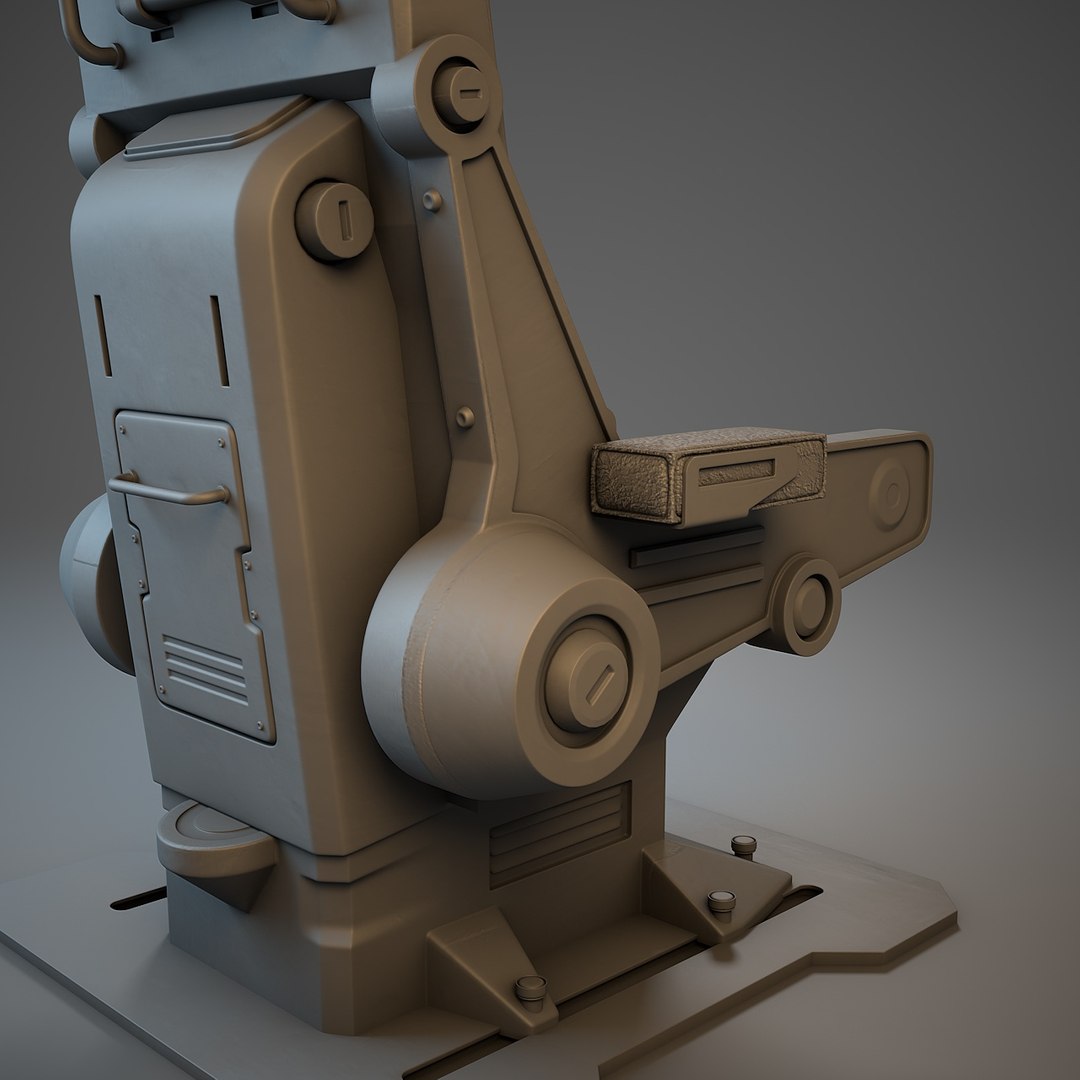 3D model scifi chair https://p.turbosquid.com/ts-thumb/Cu/PtH427/KWlOs8ko/scifi_chair_01_cam04ao/jpg/1588517139/1920x1080/fit_q87/2de5fe7af21059e7c1e8bd8bf10daf0a00f0e723/scifi_chair_01_cam04ao.jpg
