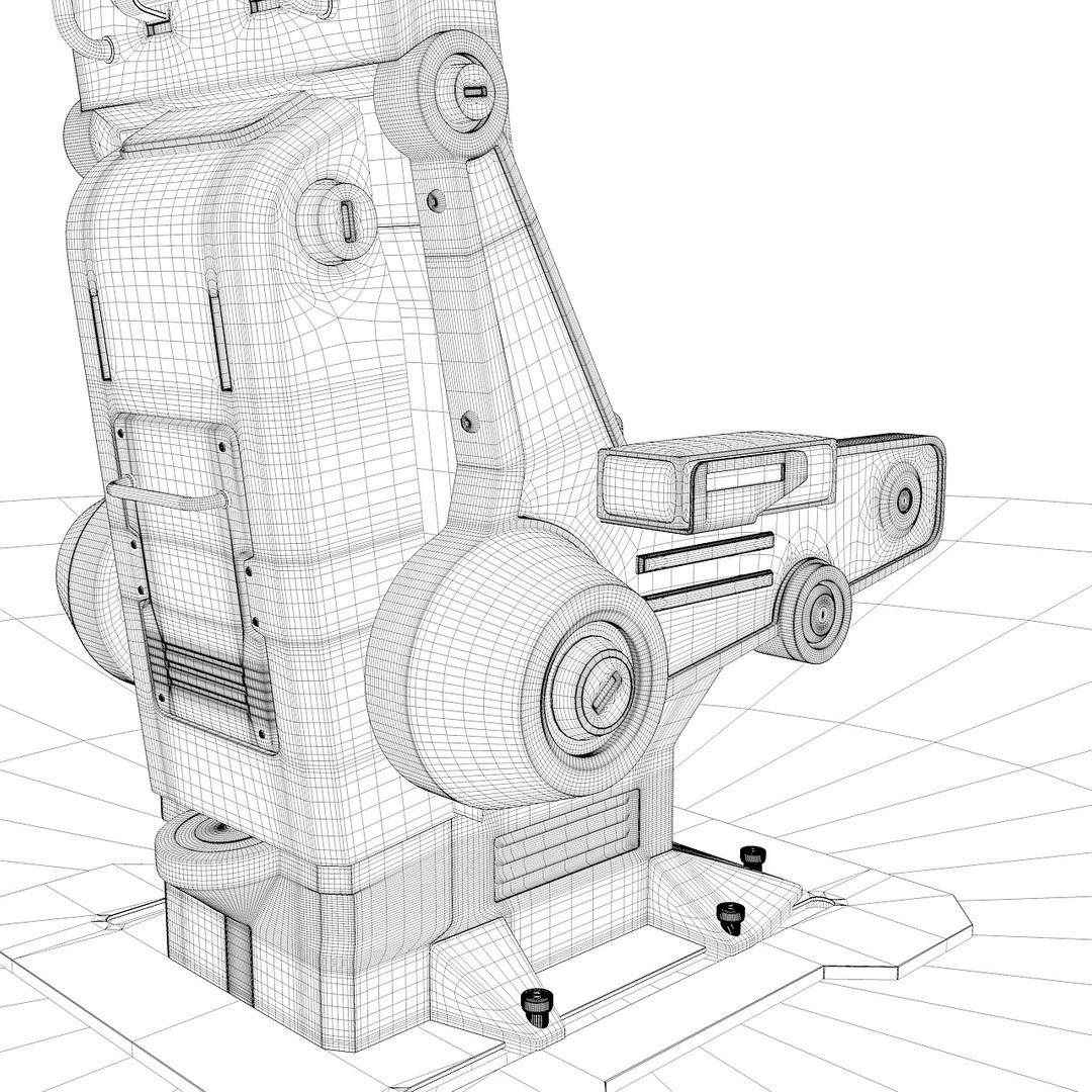 3D model scifi chair https://p.turbosquid.com/ts-thumb/Cu/PtH427/dHoeJ09O/scifi_chair_01_cam04wire/jpg/1588517139/1920x1080/fit_q87/01c044e00d3ae7eca92beb159ad3fbff0414acfd/scifi_chair_01_cam04wire.jpg
