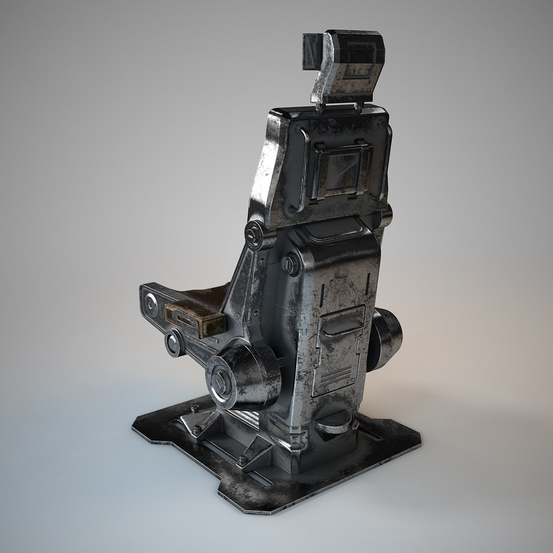 3D model scifi chair https://p.turbosquid.com/ts-thumb/Cu/PtH427/dhDLi34i/scifi_chair_01_cam03color/jpg/1588517139/1920x1080/fit_q87/9f1cdcba65b606e4dbf78d437dfe87d14dee9120/scifi_chair_01_cam03color.jpg