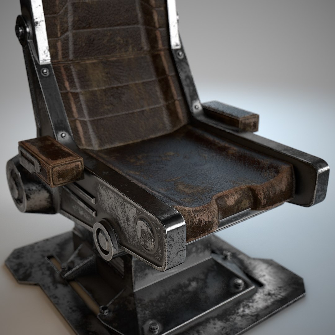 3D model scifi chair https://p.turbosquid.com/ts-thumb/Cu/PtH427/sSPPmtdu/scifi_chair_01_cam05color/jpg/1588517139/1920x1080/fit_q87/fdb105aae17e43434e9dce3fc98766db1f3b7769/scifi_chair_01_cam05color.jpg