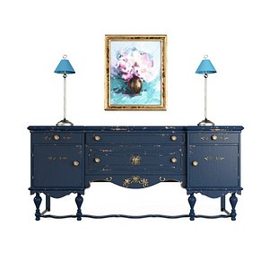 Furniture For Hallway Armoire Set