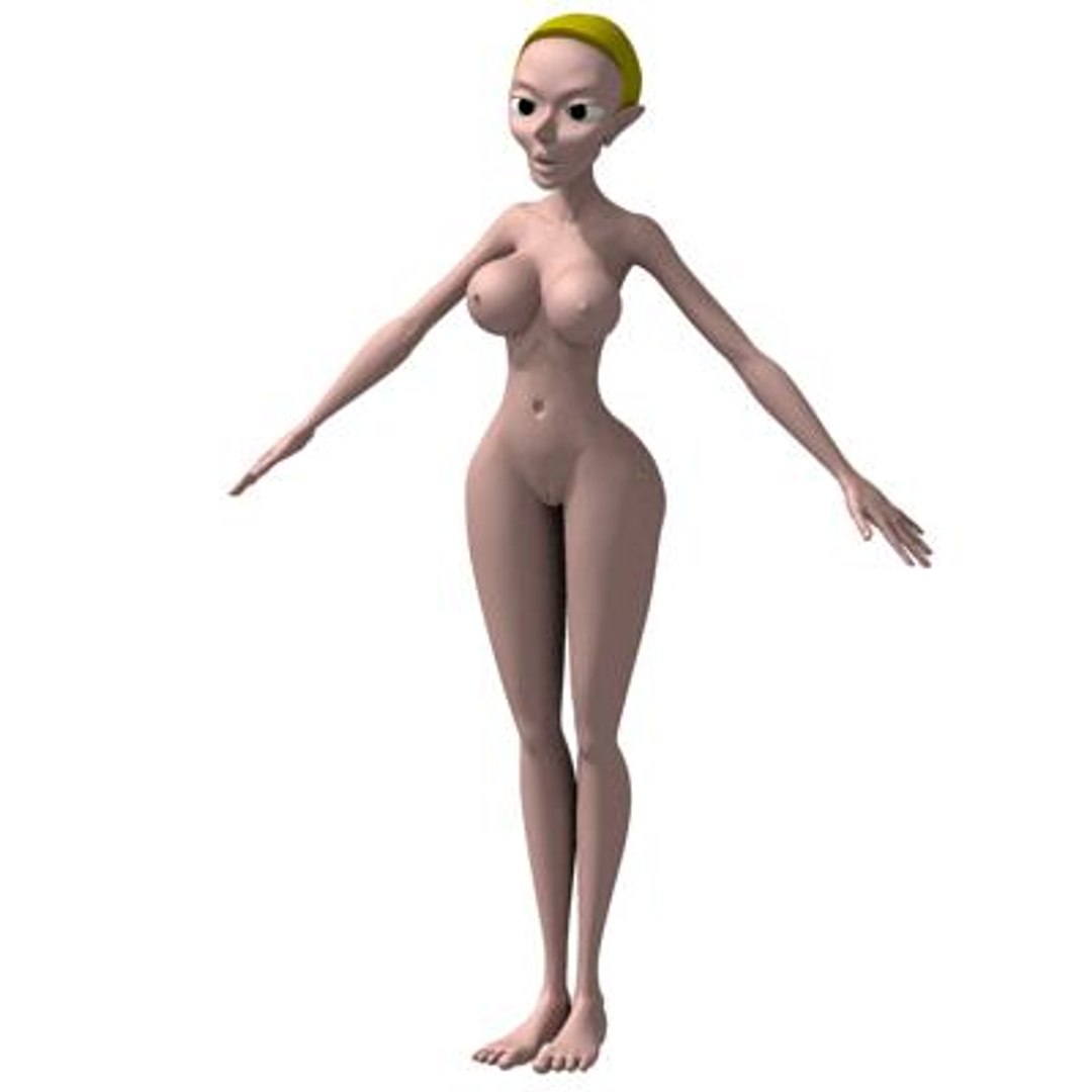 mila cartoon woman character naked 3d model https://p.turbosquid.com/ts-thumb/Cu/Qshc1p/edhurNBH/persp01/jpg/1159694889/1920x1080/fit_q87/1a9f5ff2a6bfbcd8461f9c79286b715a41e1d752/persp01.jpg