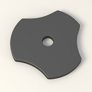 3d industrial