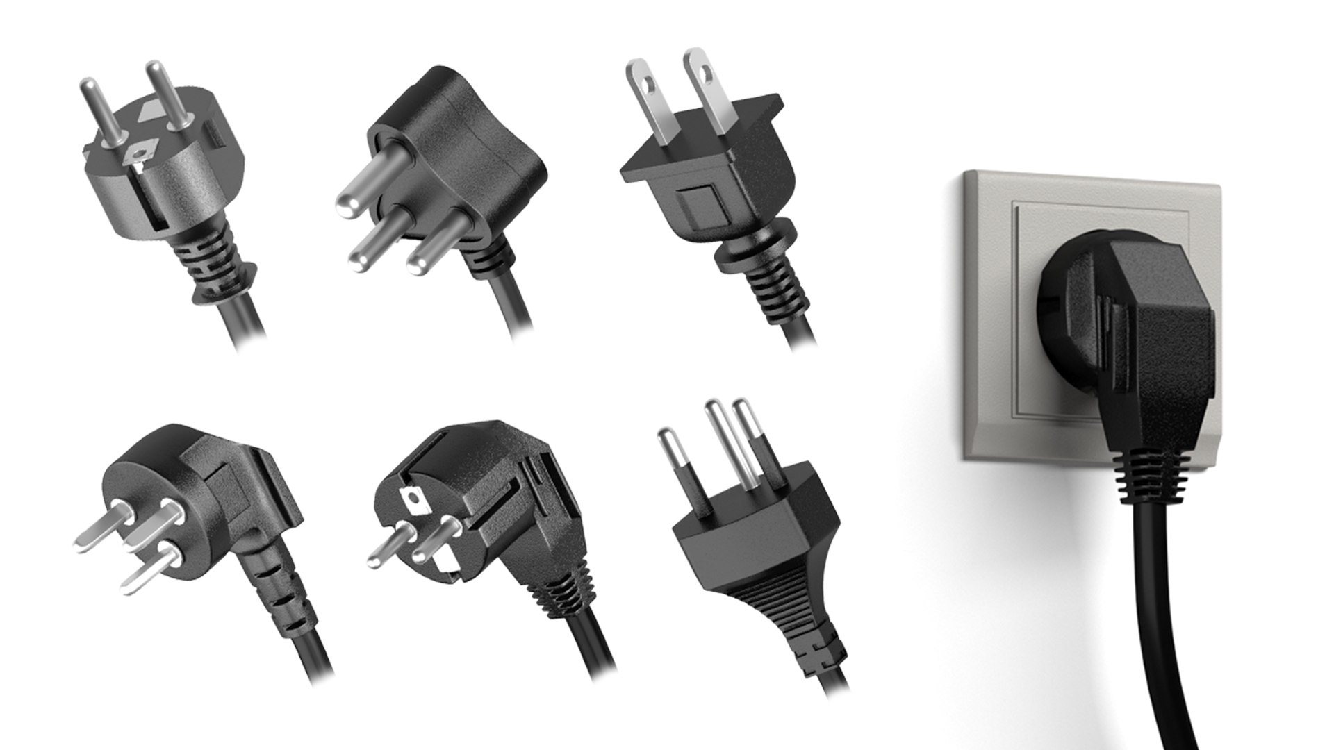 power plug vol 01 3D https://p.turbosquid.com/ts-thumb/Cu/W2L3zT/SD/poster169/jpg/1670345876/1920x1080/fit_q87/61651ad408018146d829ec3def59f7965b2c1225/poster169.jpg