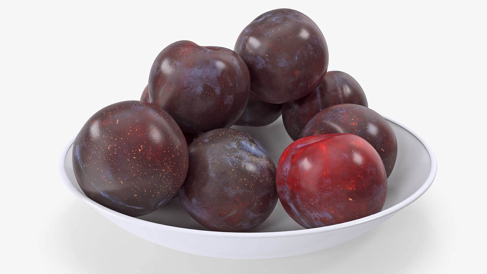plate plums model https://p.turbosquid.com/ts-thumb/Cu/Y9PL3H/CHxHfvFs/a_0000copy/jpg/1595866088/1920x1080/fit_q87/58ab99a43f3ebbc6cc89e8a3292e6be9b8b85d82/a_0000copy.jpg