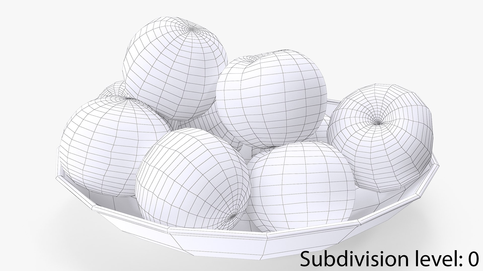 plate plums model https://p.turbosquid.com/ts-thumb/Cu/Y9PL3H/E07r2Idu/w_0006copy/jpg/1595866067/1920x1080/fit_q87/437dea162561512ca66a4433b6cd869efc704461/w_0006copy.jpg