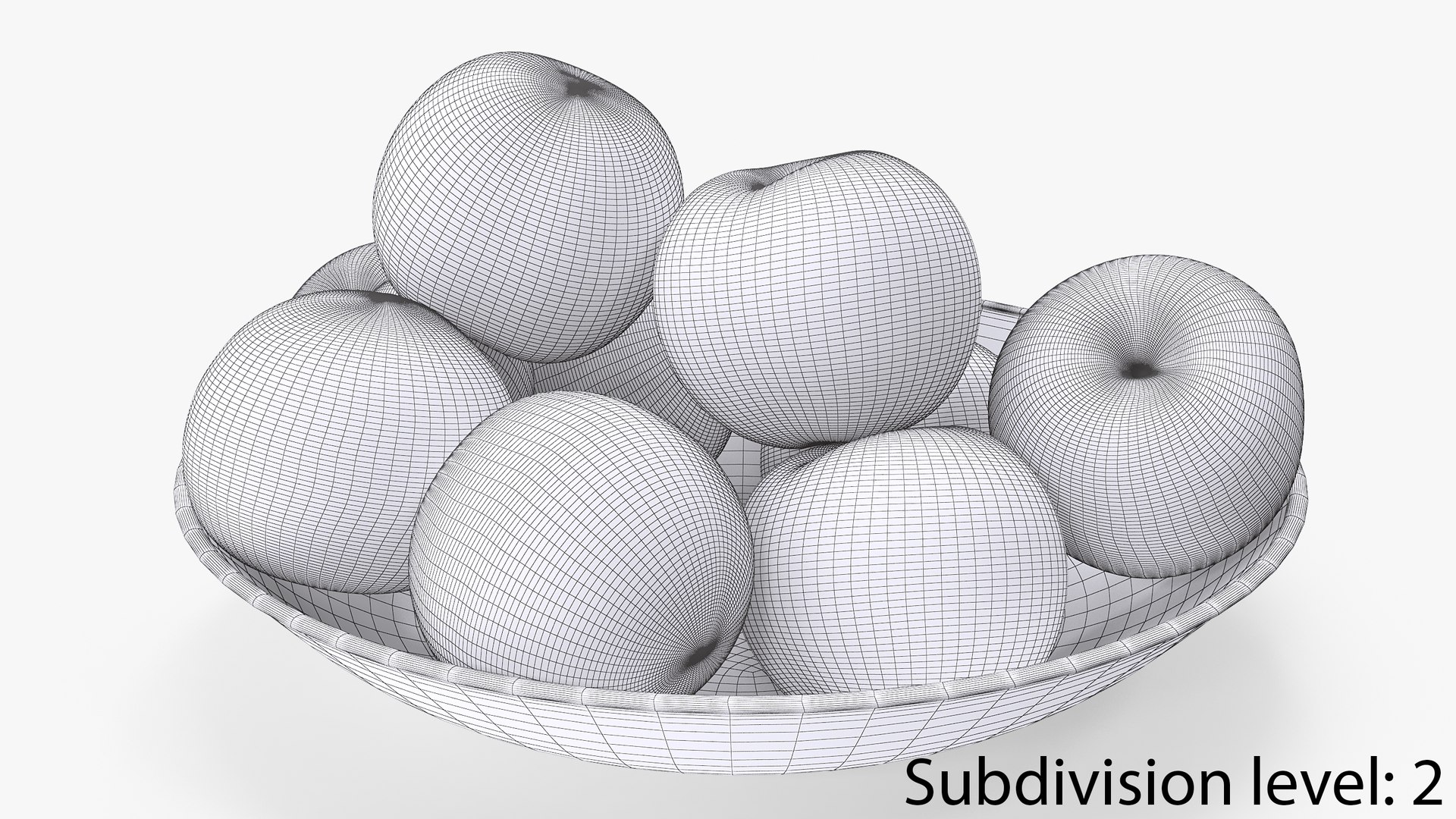 plate plums model https://p.turbosquid.com/ts-thumb/Cu/Y9PL3H/ELMgIdnO/w2_0006copy/jpg/1595866077/1920x1080/fit_q87/1dc9b9536d8a38d222c0ffc437250832a60eabba/w2_0006copy.jpg