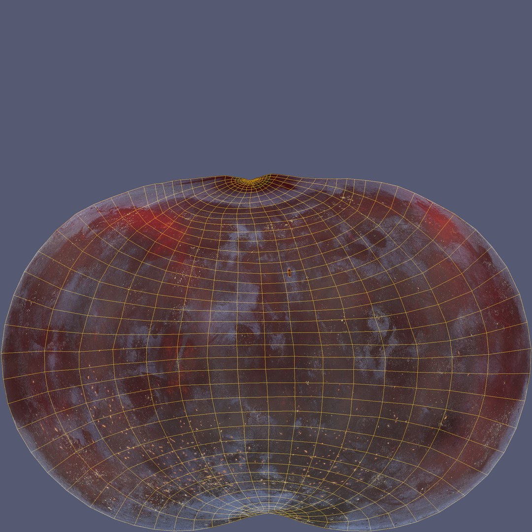 plate plums model https://p.turbosquid.com/ts-thumb/Cu/Y9PL3H/I0zXkoHc/unwrap/jpg/1595866063/1920x1080/fit_q87/9c7c6f29c64b41d08b2b8e7a87cebf719e714090/unwrap.jpg