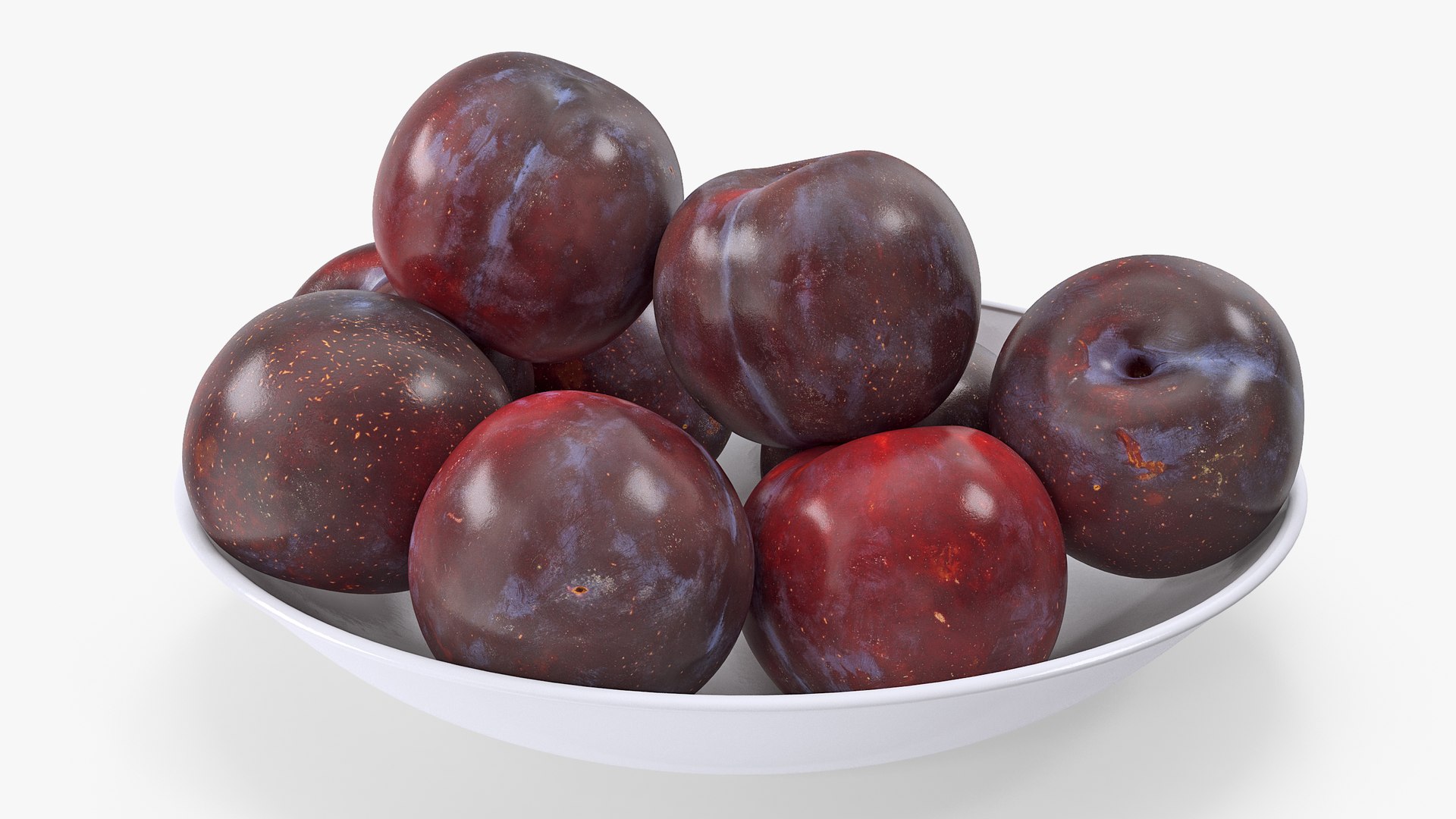 plate plums model https://p.turbosquid.com/ts-thumb/Cu/Y9PL3H/RjzmQrXJ/a_0006copy/jpg/1595866090/1920x1080/fit_q87/8a5c7001f6f7c0744655dcc08e383489216b9a00/a_0006copy.jpg