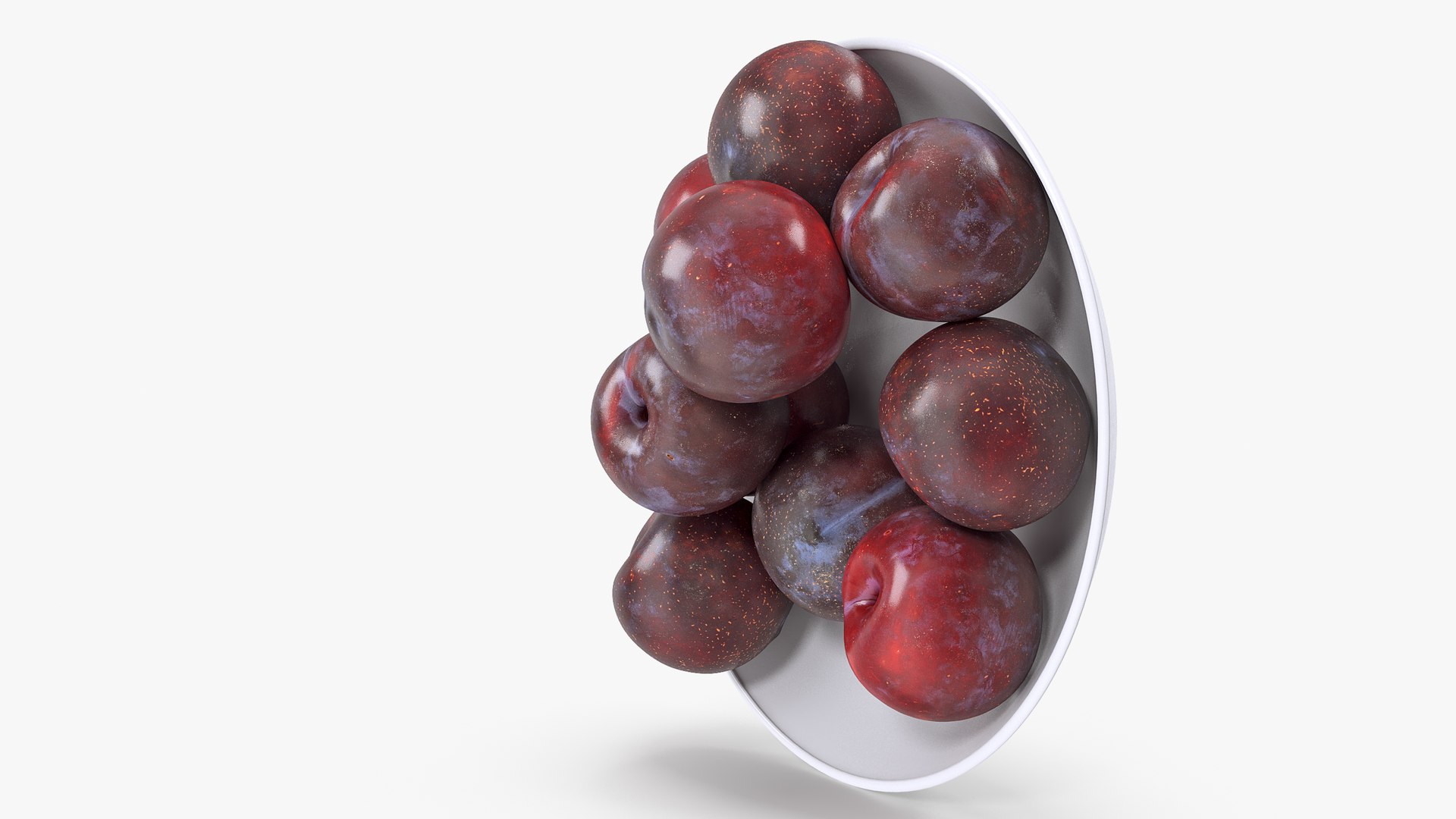 plate plums model https://p.turbosquid.com/ts-thumb/Cu/Y9PL3H/U4OkMJ6W/a2_0015copy/jpg/1595866052/1920x1080/fit_q87/e4e219e6ff1eaf655a2e9201d065bd6248fce31d/a2_0015copy.jpg