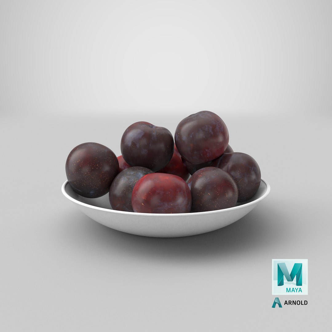 plate plums model https://p.turbosquid.com/ts-thumb/Cu/Y9PL3H/XepDl4mj/stemcell_maya_arnold_render/png/1596033865/1920x1080/fit_q87/31a09b02b9aa00fe92ff94ad2a29d13ae484bd7c/stemcell_maya_arnold_render.jpg