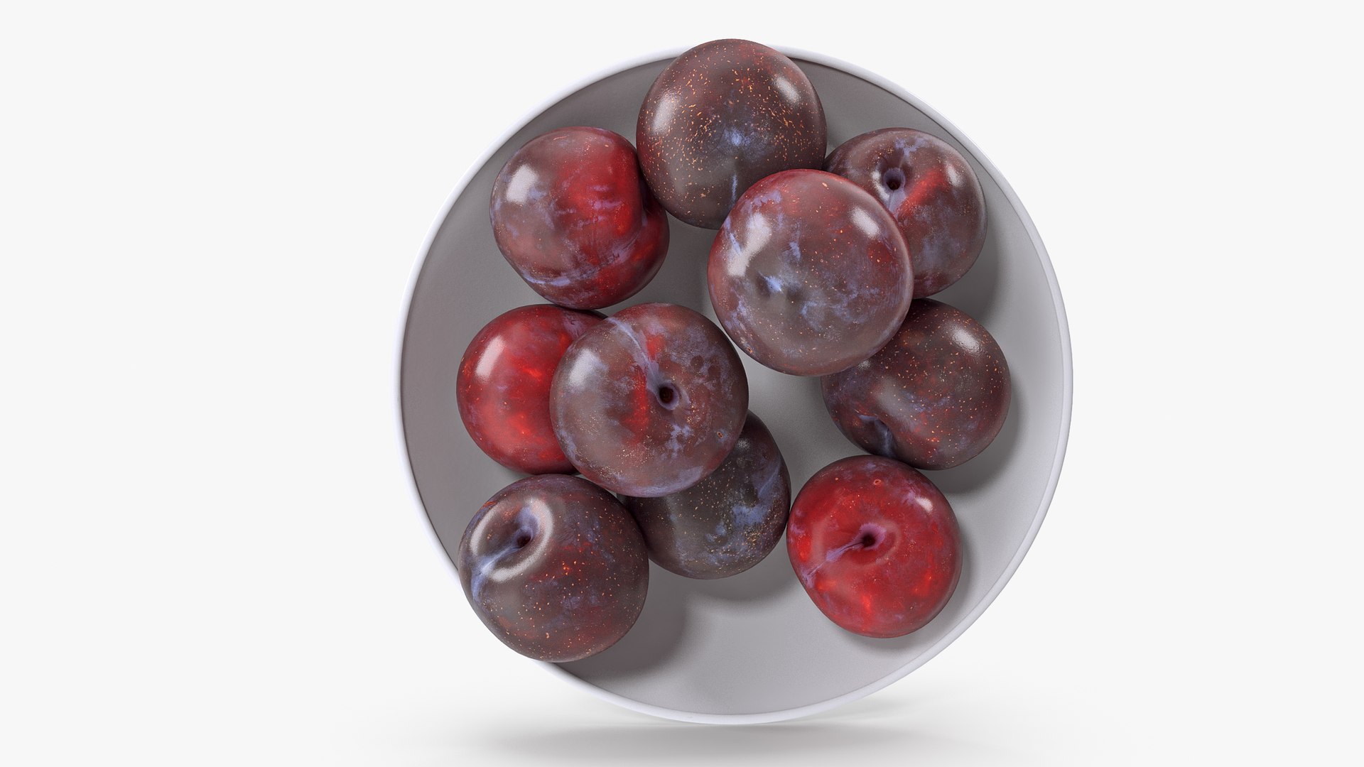 plate plums model https://p.turbosquid.com/ts-thumb/Cu/Y9PL3H/Y1g79wQd/a2_0000copy/jpg/1595866050/1920x1080/fit_q87/ff536e29065c08d7bdf10b7427771ec73b3c60f9/a2_0000copy.jpg