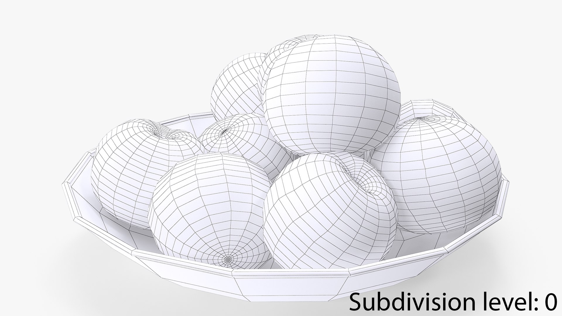 plate plums model https://p.turbosquid.com/ts-thumb/Cu/Y9PL3H/a6USUfiS/w_0012copy/jpg/1595866069/1920x1080/fit_q87/6be96e8b9eee5f58030825cbe1404058003a1bf4/w_0012copy.jpg