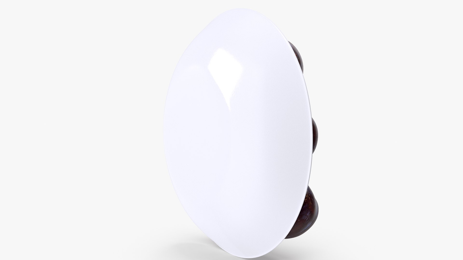plate plums model https://p.turbosquid.com/ts-thumb/Cu/Y9PL3H/dmtSurNU/a2_0006copy/jpg/1595866050/1920x1080/fit_q87/e3b6d43e3ce9b56b24ccde5c2ff3c769941be6f1/a2_0006copy.jpg