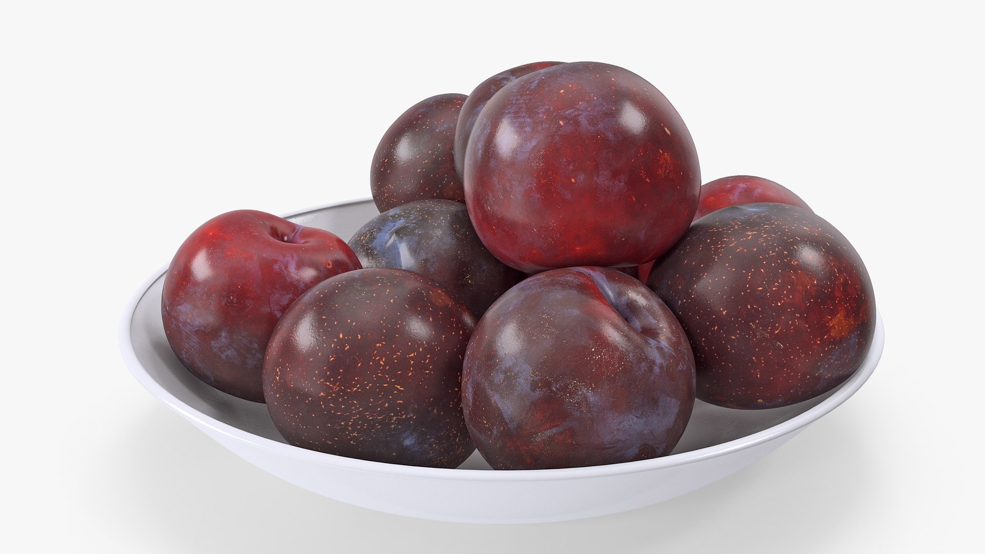 plate plums model https://p.turbosquid.com/ts-thumb/Cu/Y9PL3H/mjc3G3A4/a_0012copy/jpg/1595866093/1920x1080/fit_q87/e848cbeeb5b55d6891c507f2784da5c804b563ad/a_0012copy.jpg