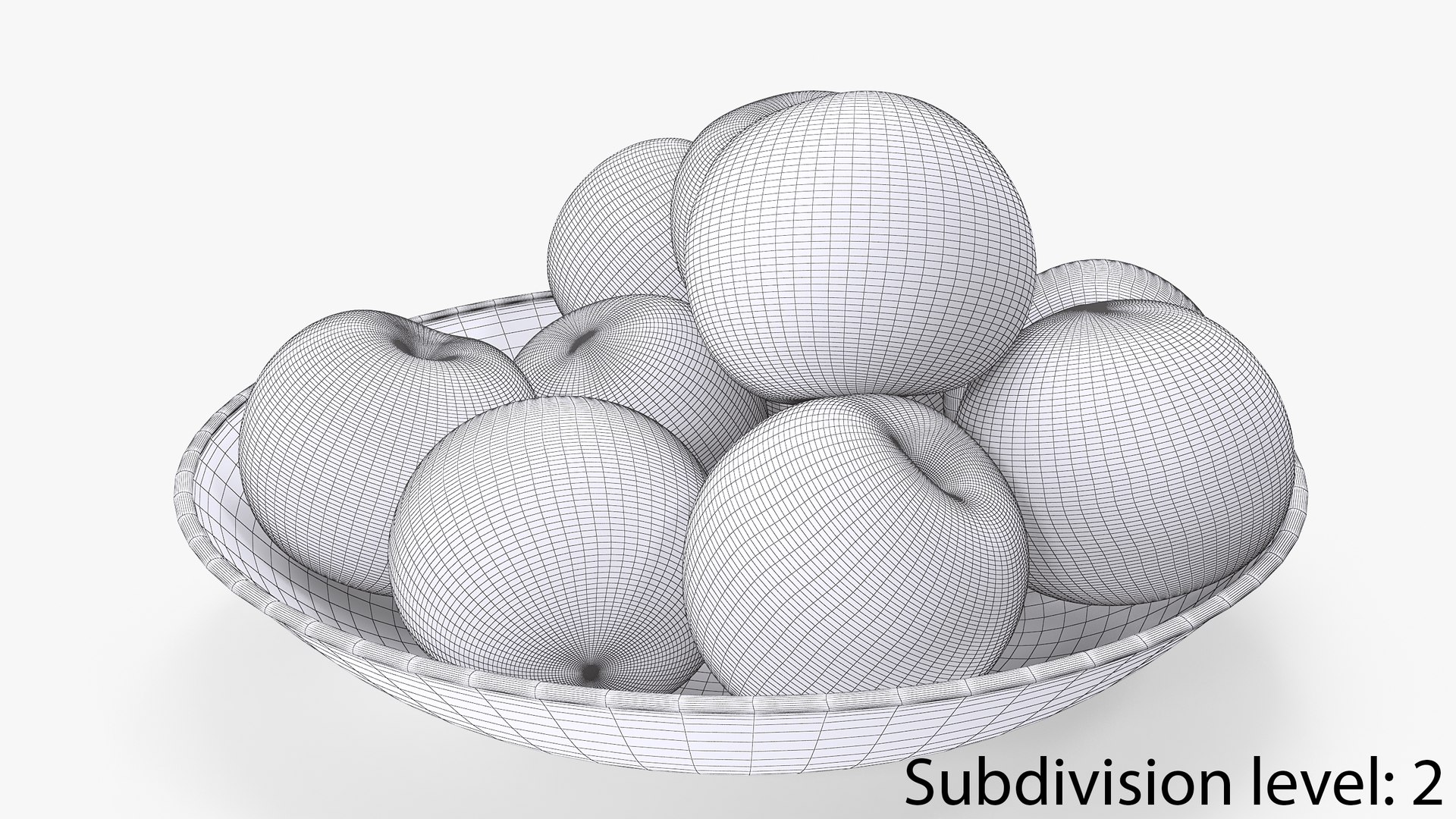 plate plums model https://p.turbosquid.com/ts-thumb/Cu/Y9PL3H/yO5fXybb/w2_0012copy/jpg/1595866086/1920x1080/fit_q87/3122d47979a342e1b17740b56dce6c7c3b55b6c2/w2_0012copy.jpg