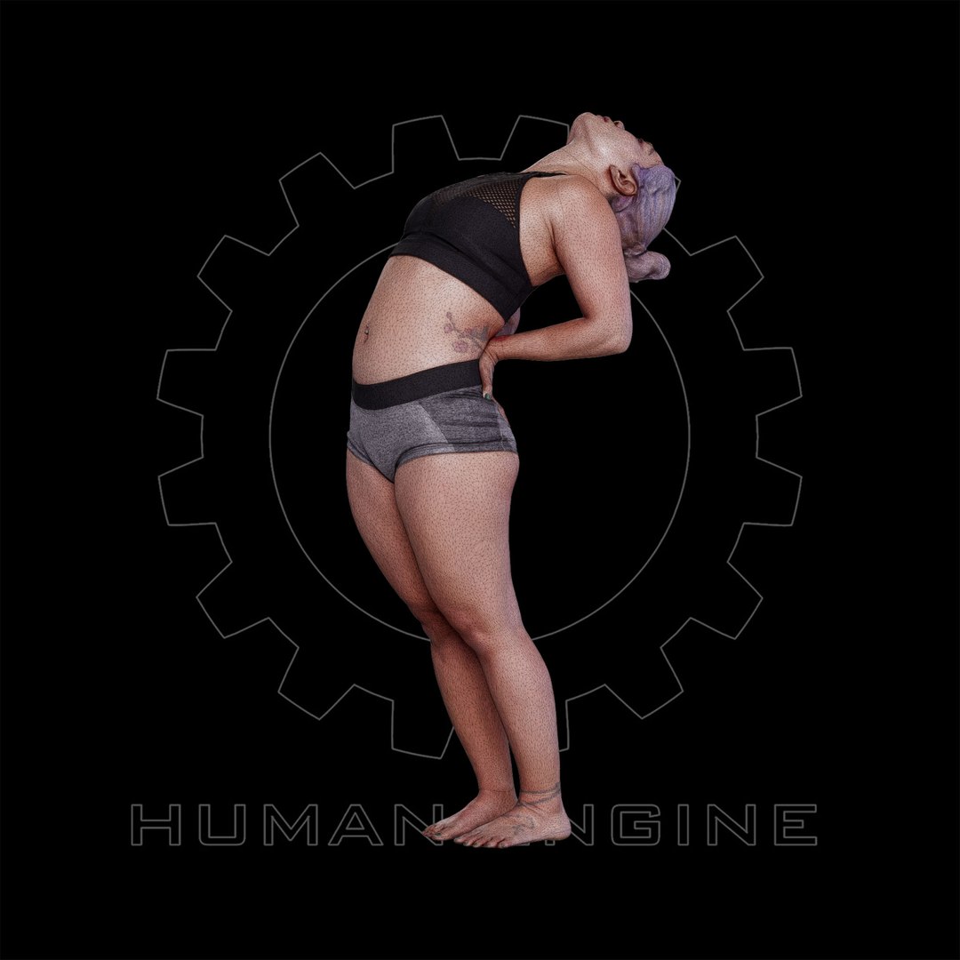 Female Scan - Violet 07 3D https://p.turbosquid.com/ts-thumb/Cu/YofJD5/gA/07_turnaround_16/jpg/1678435989/1920x1080/fit_q87/b32b47b29c4344eb0c6e92fcc418b5ddf3ce6643/07_turnaround_16.jpg