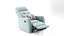 Sessel