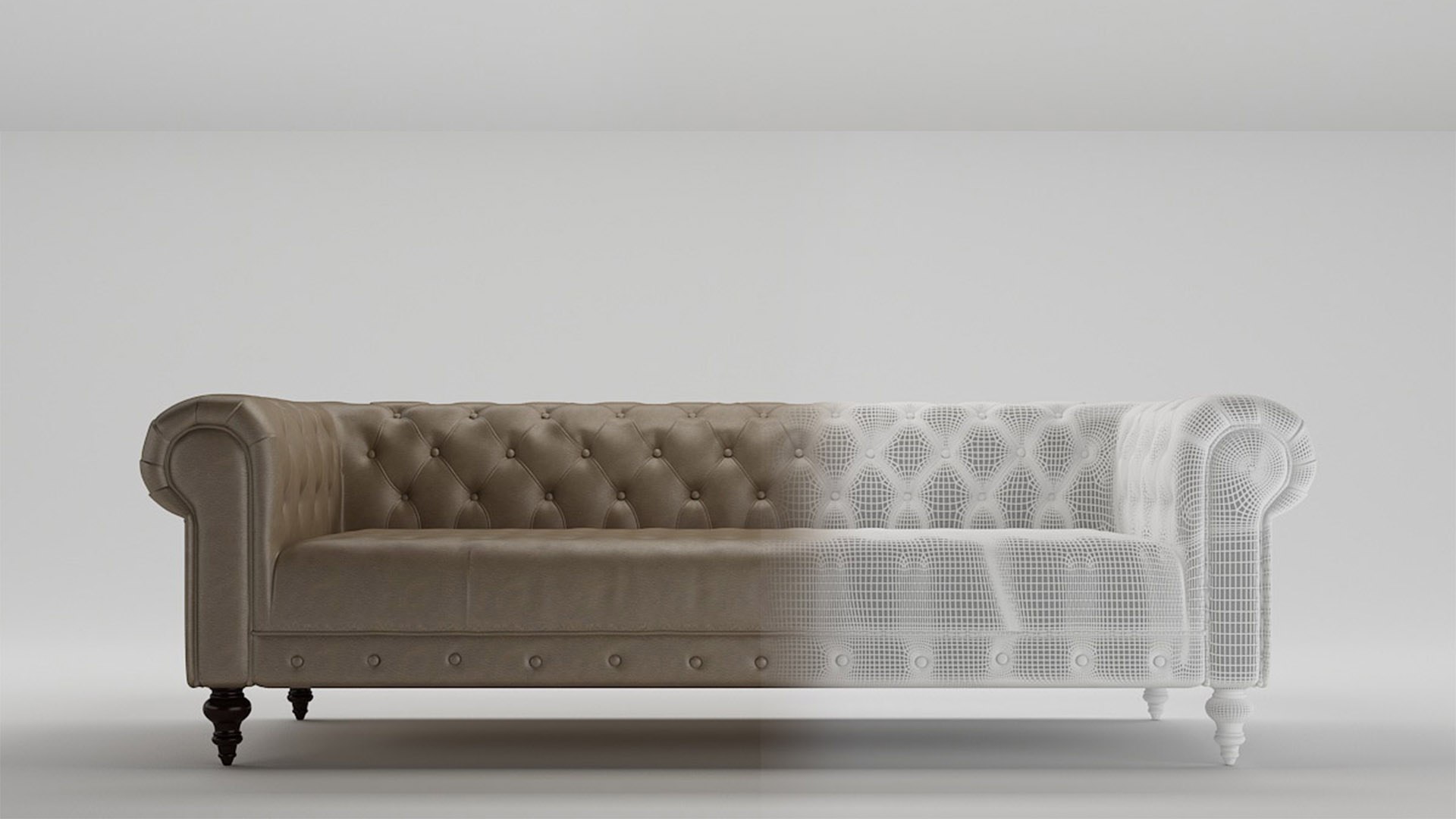 Armchair 3D model https://p.turbosquid.com/ts-thumb/Cu/YsirTf/0p/preview_7/jpg/1683349899/1920x1080/fit_q87/fa230168aa6c99f09a867b19656c02aa0590997e/preview_7.jpg
